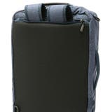 ビジネスリュック エース ビジネス | ギャレリア Bag＆Luggage | 詳細画像12 