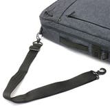 ビジネスリュック エース ビジネス | ギャレリア Bag＆Luggage | 詳細画像13 