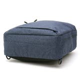 ビジネスリュック エース ビジネス | ギャレリア Bag＆Luggage | 詳細画像15 