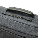 ビジネスリュック エース ビジネス | ギャレリア Bag＆Luggage | 詳細画像17 