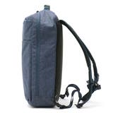 ビジネスリュック エース ビジネス | ギャレリア Bag＆Luggage | 詳細画像18 