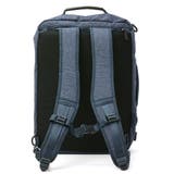 ビジネスリュック エース ビジネス | ギャレリア Bag＆Luggage | 詳細画像19 