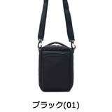 ［ace GENE エースジーン］ | ギャレリア Bag＆Luggage | 詳細画像2 