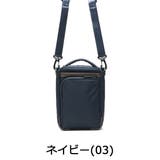 ［ace GENE エースジーン］ | ギャレリア Bag＆Luggage | 詳細画像3 