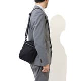 ［ace GENE エースジーン］ | ギャレリア Bag＆Luggage | 詳細画像4 