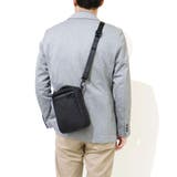 ［ace GENE エースジーン］ | ギャレリア Bag＆Luggage | 詳細画像5 