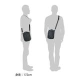 ［ace GENE エースジーン］ | ギャレリア Bag＆Luggage | 詳細画像6 