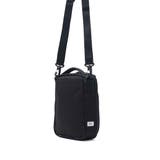 ［ace GENE エースジーン］ | ギャレリア Bag＆Luggage | 詳細画像8 