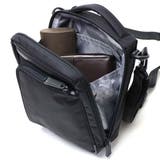 ［ace GENE エースジーン］ | ギャレリア Bag＆Luggage | 詳細画像9 