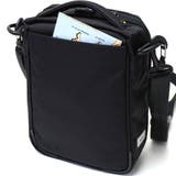［ace GENE エースジーン］ | ギャレリア Bag＆Luggage | 詳細画像11 