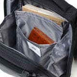 ［ace GENE エースジーン］ | ギャレリア Bag＆Luggage | 詳細画像13 