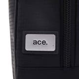 ［ace GENE エースジーン］ | ギャレリア Bag＆Luggage | 詳細画像16 
