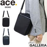 ショルダー フレックスライトフィット フレックスライト | ギャレリア Bag&Luggage | 詳細画像1
