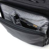 ショルダー フレックスライトフィット フレックスライト | ギャレリア Bag&Luggage | 詳細画像10