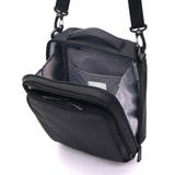 ショルダー フレックスライトフィット フレックスライト | ギャレリア Bag&Luggage | 詳細画像16