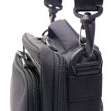 ショルダー フレックスライトフィット フレックスライト | ギャレリア Bag&Luggage | 詳細画像17