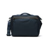 ネイビー(03) | ［ace GENE エースジーン］ | ギャレリア Bag＆Luggage