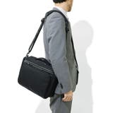 ［ace GENE エースジーン］ | ギャレリア Bag＆Luggage | 詳細画像4 