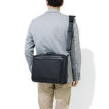 ［ace GENE エースジーン］ | ギャレリア Bag＆Luggage | 詳細画像5 