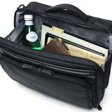 ［ace GENE エースジーン］ | ギャレリア Bag＆Luggage | 詳細画像9 