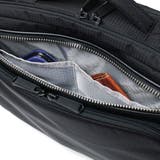 ［ace GENE エースジーン］ | ギャレリア Bag＆Luggage | 詳細画像12 