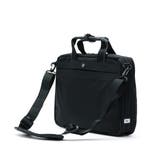 ビジネスバッグフレックスライトフィット フレックスライト FLEX | ギャレリア Bag&Luggage | 詳細画像5
