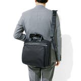 ビジネスバッグフレックスライトフィット フレックスライト FLEX | ギャレリア Bag&Luggage | 詳細画像6