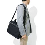 ビジネスバッグフレックスライトフィット フレックスライト FLEX | ギャレリア Bag&Luggage | 詳細画像7
