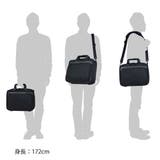 ビジネスバッグフレックスライトフィット フレックスライト FLEX | ギャレリア Bag&Luggage | 詳細画像8