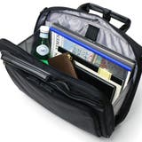 ビジネスバッグフレックスライトフィット フレックスライト FLEX | ギャレリア Bag&Luggage | 詳細画像9