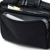 ビジネスバッグフレックスライトフィット フレックスライト FLEX | ギャレリア Bag&Luggage | 詳細画像10