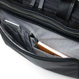 ビジネスバッグフレックスライトフィット フレックスライト FLEX | ギャレリア Bag&Luggage | 詳細画像11