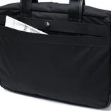 ビジネスバッグフレックスライトフィット フレックスライト FLEX | ギャレリア Bag&Luggage | 詳細画像12