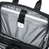 ビジネスバッグフレックスライトフィット フレックスライト FLEX | ギャレリア Bag&Luggage | 詳細画像13