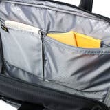 ビジネスバッグフレックスライトフィット フレックスライト FLEX | ギャレリア Bag&Luggage | 詳細画像14