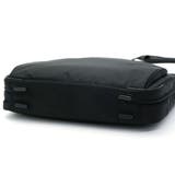 ビジネスバッグフレックスライトフィット フレックスライト FLEX | ギャレリア Bag&Luggage | 詳細画像15