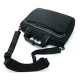 ビジネスバッグフレックスライトフィット フレックスライト FLEX | ギャレリア Bag&Luggage | 詳細画像17