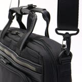 ビジネスバッグフレックスライトフィット フレックスライト FLEX | ギャレリア Bag&Luggage | 詳細画像20