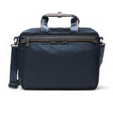 ネイビー(03) | フレックスライトフィット ビジネスバッグ ACEGENE | ギャレリア Bag&Luggage