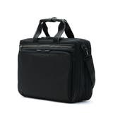フレックスライトフィット ビジネスバッグ ACEGENE | ギャレリア Bag&Luggage | 詳細画像4