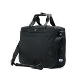 フレックスライトフィット ビジネスバッグ ACEGENE | ギャレリア Bag&Luggage | 詳細画像5