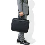 フレックスライトフィット ビジネスバッグ ACEGENE | ギャレリア Bag&Luggage | 詳細画像6