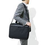 フレックスライトフィット ビジネスバッグ ACEGENE | ギャレリア Bag&Luggage | 詳細画像7