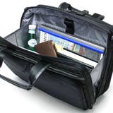 フレックスライトフィット ビジネスバッグ ACEGENE | ギャレリア Bag&Luggage | 詳細画像10