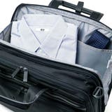 フレックスライトフィット ビジネスバッグ ACEGENE | ギャレリア Bag&Luggage | 詳細画像11