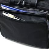 フレックスライトフィット ビジネスバッグ ACEGENE | ギャレリア Bag&Luggage | 詳細画像12