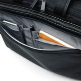 フレックスライトフィット ビジネスバッグ ACEGENE | ギャレリア Bag&Luggage | 詳細画像13