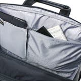 フレックスライトフィット ビジネスバッグ ACEGENE | ギャレリア Bag&Luggage | 詳細画像14