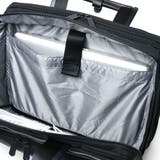 フレックスライトフィット ビジネスバッグ ACEGENE | ギャレリア Bag&Luggage | 詳細画像15
