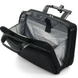 フレックスライトフィット ビジネスバッグ ACEGENE | ギャレリア Bag&Luggage | 詳細画像18